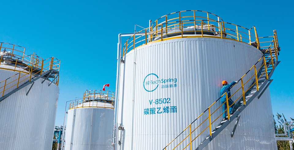 热点 | 九州网页版登录入口-九州(中国)公司再获比亚迪战略订单，携手共筑新能源供应链新标杆