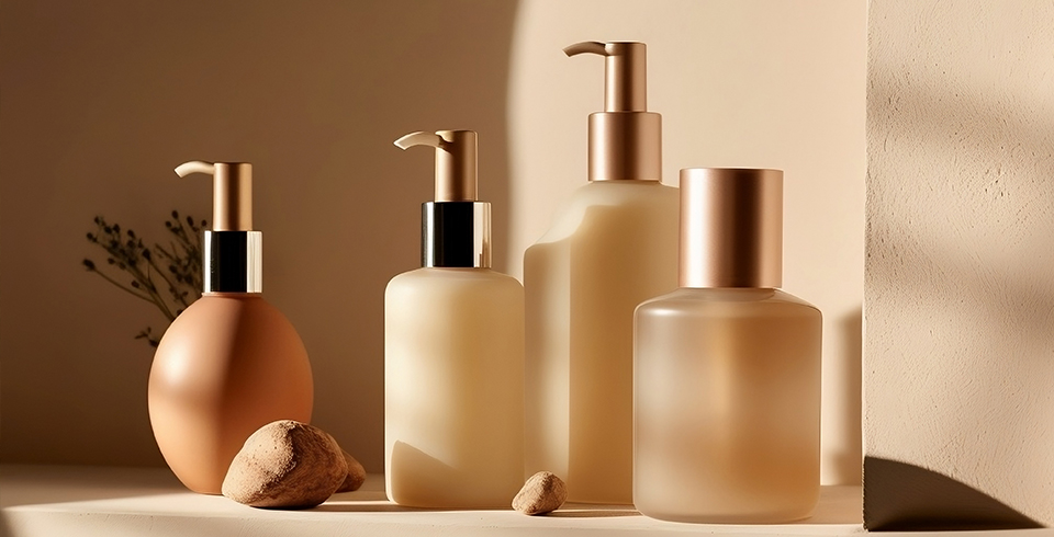 九州网页版登录入口-九州(中国)公司亮相in-cosmetics Global，肌肤护理一站式解决方案获欧洲市场高度关注